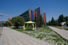 Fabrika sporta 